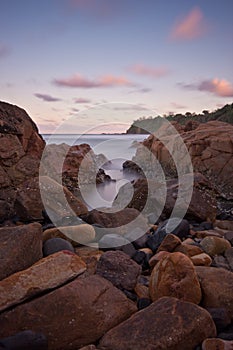 Coolum Beach, Queensland