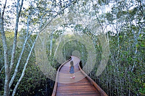 Coombabah Lakelands -Queensland Australia photo