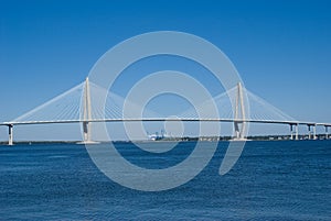 Bottaio un fiume ponte 