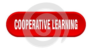 cooperative learning button