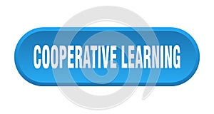 cooperative learning button
