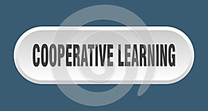 cooperative learning button