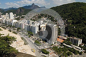 Copacabana