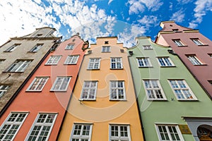 Copenhagen