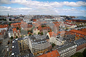 Copenhagen, Denmark