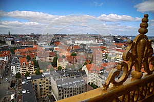 Copenhagen, Denmark