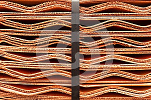 Copper Cathodes