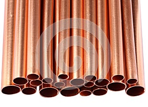 Copper Tube Group