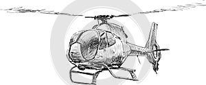 Copter