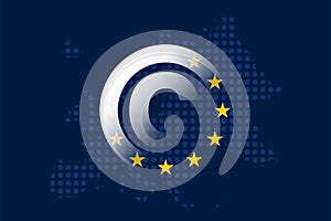 Copyright in the Digital Single Market