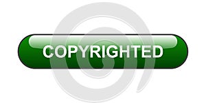 Copyrighted