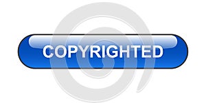 Copyrighted