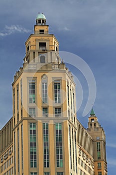 Coral Gables Building photo