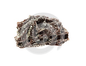 Coral Stone Minerals,mineral specimen