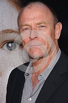 Corbin Bernsen