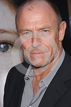 Corbin Bernsen