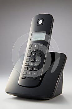 Cordless Phone