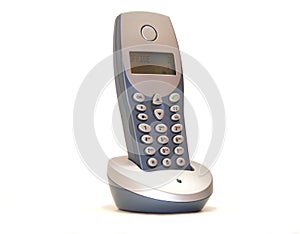 Cordless Phone