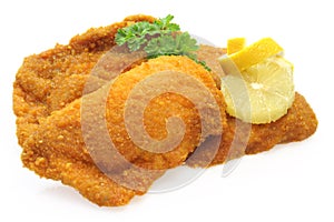 Cordon Bleu