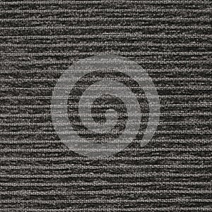 Corduroy cloth texture fragment