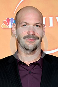 Corey Stoll