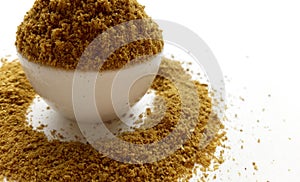 Coriander Powder