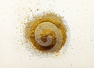 Coriander Powder