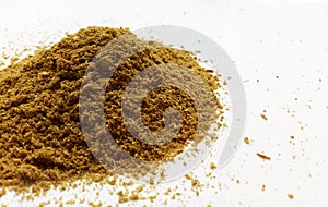 Coriander Powder