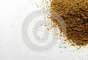 Coriander Powder