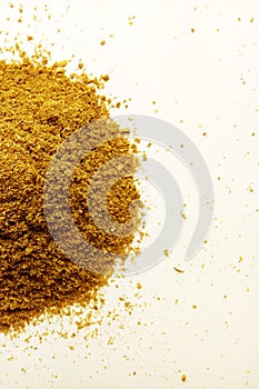 Coriander Powder