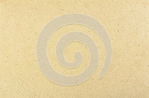 Cork board background