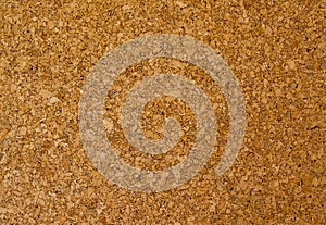 Cork board backgrounds