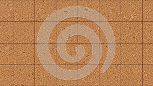 Known for its lightweight, compressible, and resilient properties,