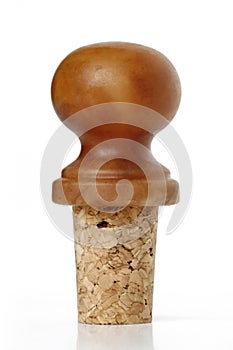 Cork Stopper