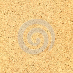 Cork texture background. Natural background.