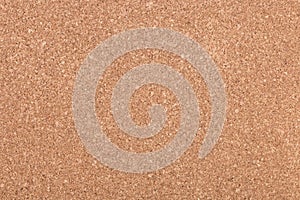 Cork Texture, Cork board or notice board