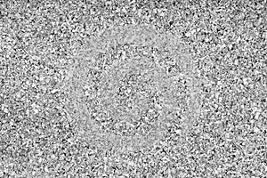 Cork wood texture background.