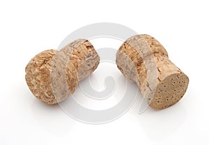 Corks