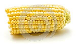 Corn