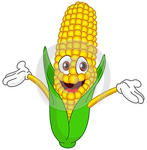 Corn