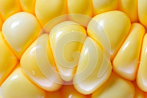 Corn