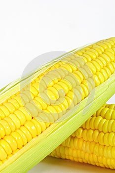 Corn