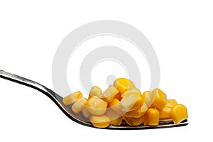 corn