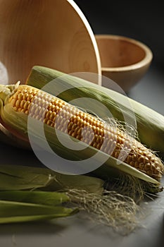 Corn