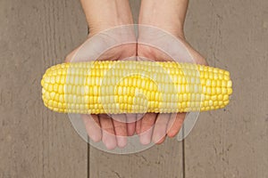 Corn