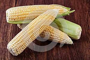 Corn