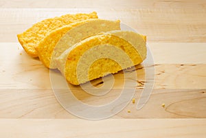 Corn Bread