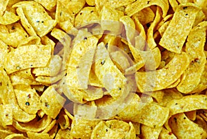 Corn Chips img