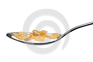 Corn Flakes