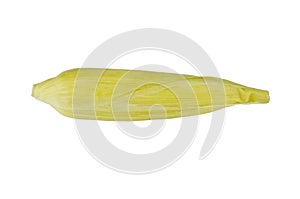 Corn one